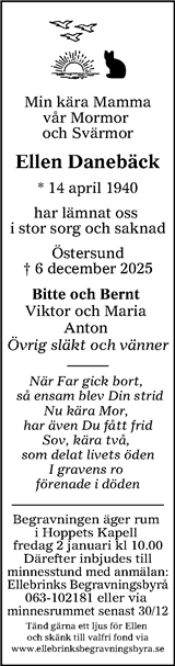 Östersunds-Posten,Länstidningen Östersund,Östersunds-Posten + Länstidningen Östersund