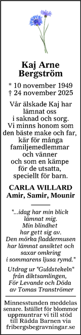 Jönköpings-Posten
