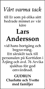 Nya Wermlands-Tidningen
