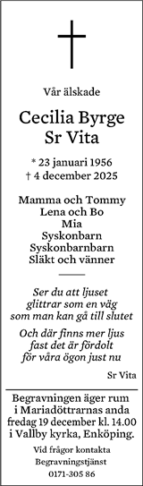 Norrköpings Tidningar