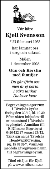 Smålandsposten