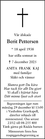 Svenska Dagbladet