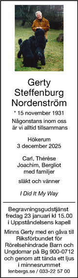 Borås Tidning
