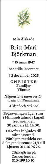 Norrköpings Tidningar