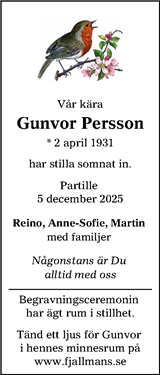 Göteborgs-Posten