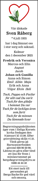 Barometern,Oskarshamns Tidningen