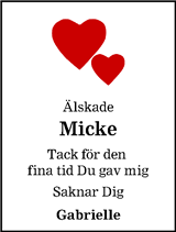 Smålandsposten