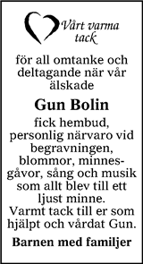 Värnamo Nyheter