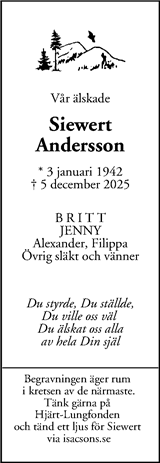 Mitt i Botkyrka-Salem