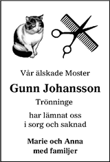 Hallandsposten