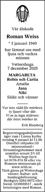 Norrtelje Tidning