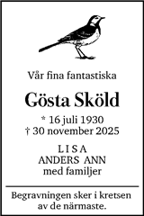 Dagens Nyheter