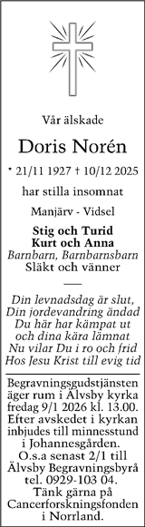 Piteå-Tidningen