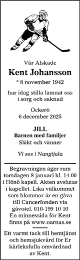 Torslanda Tidningen