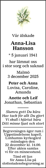 Sydsvenskan