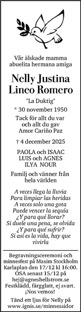 Dagens Nyheter