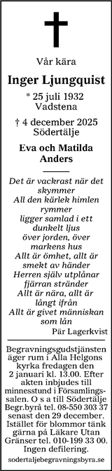 Länstidningen Södertälje
