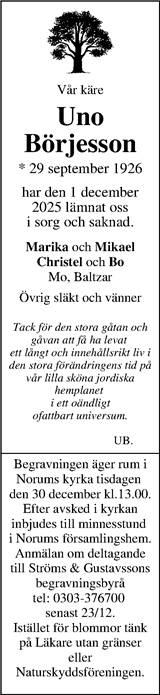 Lysekilsposten