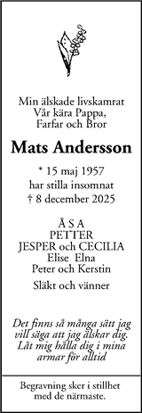 Mitt i Sigtuna