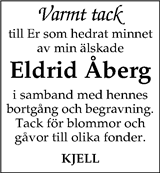 Nya Wermlands-Tidningen