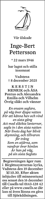 Östgöta Correspondenten