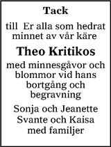 Nerikes Allehanda