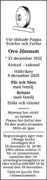 Sydsvenskan
