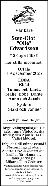 Norrtelje Tidning