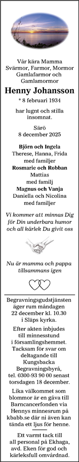Göteborgs-Posten