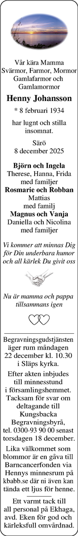 Norra Halland