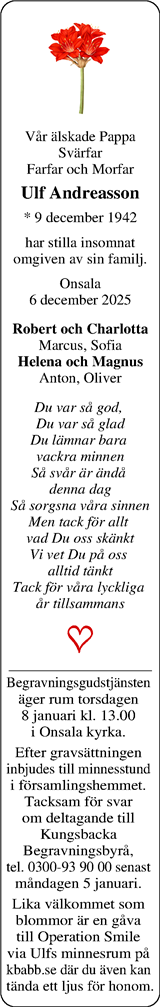 Norra Halland
