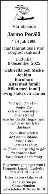 Lokalt i Dalarna (fd Annonsbladet Dalarna)