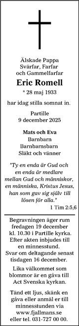 Göteborgs-Posten