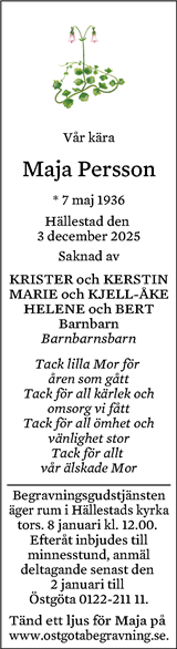 Norrköpings Tidningar
