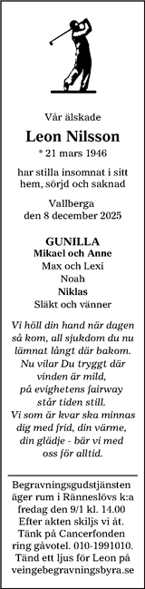 Laholms Tidning