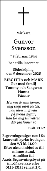 Norrköpings Tidningar
