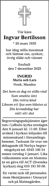 Hallandsposten