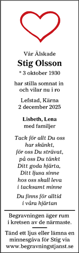 Kungälvs-Posten