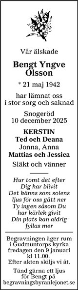 Skånska Dagbladet
