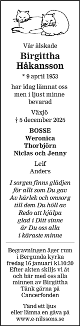 Smålandsposten