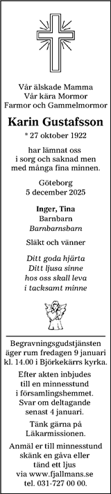Göteborgs-Posten