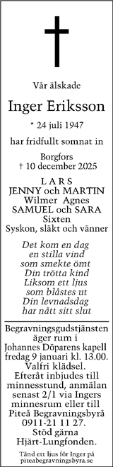 Piteå-Tidningen