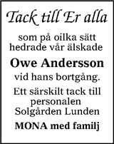 Tranås Tidning,Smålands-Tidningen,Smålands Dagblad,Vetlanda Posten