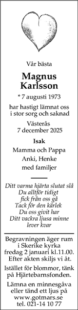 Västerås Tidning