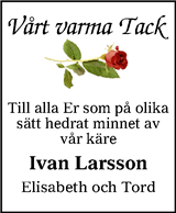Östersunds-Posten,Länstidningen Östersund,Östersunds-Posten + Länstidningen Östersund