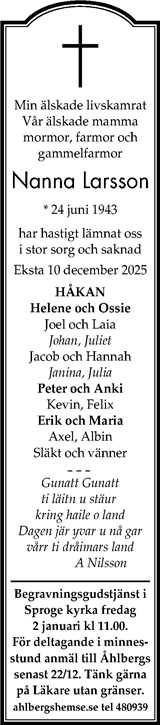 Gotlands Tidningar,Gotlands Allehanda