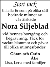 Dalslänningen