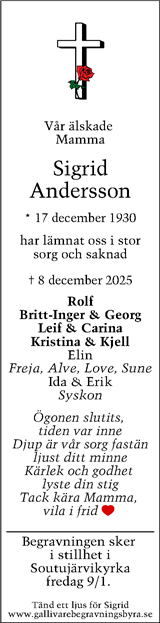 Norrländska Socialdemokraten