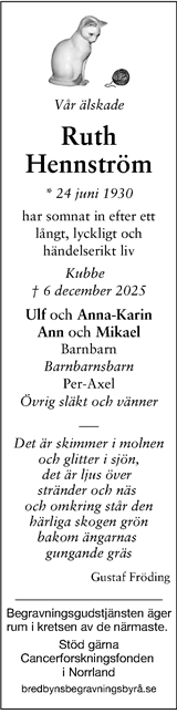 Tidningen 7