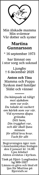 Smålänningen